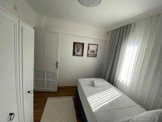 Villa Deja Blue - Karaburun - 7