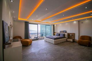 Posthane Loft - Kaş - 2