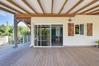 Soleil des anses - 3