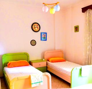Floral Sweet Home - Vlorë - 0