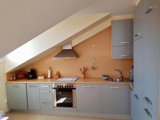 Atico Langosteira - 9