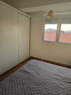 Sunny apartment - Ohrid - 6