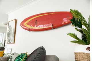 The Palms on Bradman - Maroochydore - 7