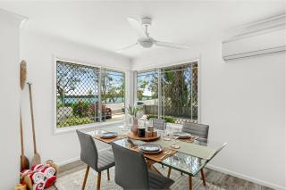 The Palms on Bradman - Maroochydore - 9