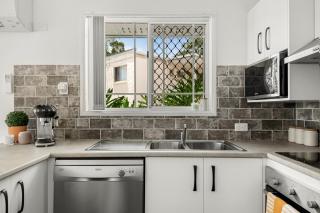 The Palms on Bradman - Maroochydore - 3
