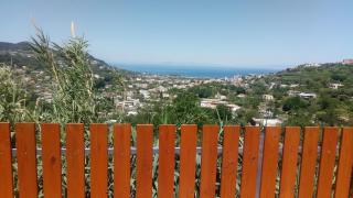 Casa relax - Ischia - 9