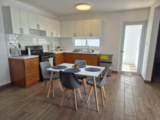 Casa nueva en residencial privado - - 8