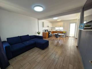 Casa nueva en residencial privado - - 2