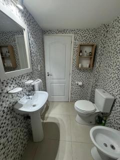 Casa Arroyo - Esquel - 6