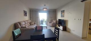 marassi - El Alamein - 4