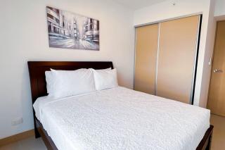 Elegant 3-Bedroom Retreat steps from ocean & town - Jacó - 9