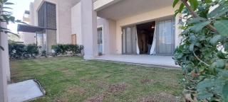 marassi - El Alamein - 2