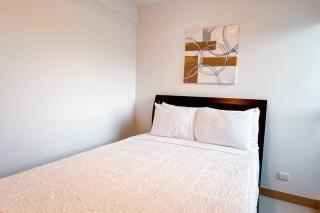 Elegant 3-Bedroom Retreat steps from ocean & town - Jacó - 7