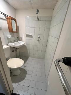 Studio 5 - Wright Lodge - 7