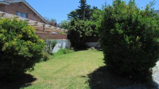 ASLANA Hostel - Mar del Plata - 2