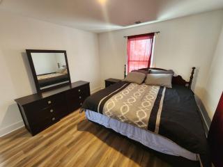 Stunning new apartment on the beach block - Seaside Heights - 2