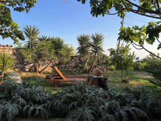 Color Villa - South Paradise 2 - 9