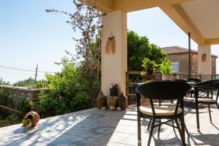Color Villa - South Paradise 2 - Himare - 8