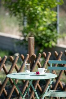 Adam House-Castle view - 0