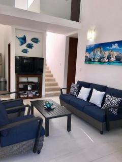 Casa de Playa en San Bruno - Dzemul - 7