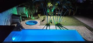 Casa de praia Peruíbe - Peruíbe - 0