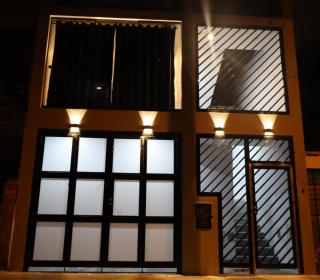 Casa sabina hostel 2 - 0