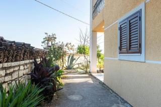 Color Villa - South Paradise 3 - 7