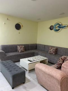 فيلا فاخرة للايجار قرب اربد - Irbid - 8