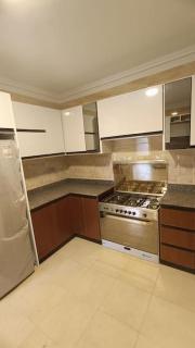 Downtown Alamin - El Alamein - 2