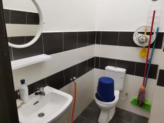 Dheeya Homestay - Malacca - 3