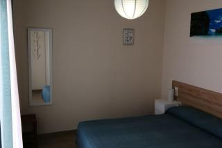 Apartamento Dúplex con Encanto a 200m de la Playa - Tarifa - 9