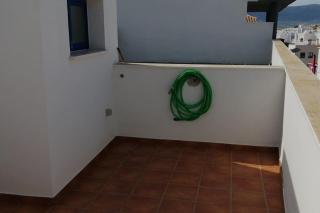 Apartamento Dúplex con Encanto a 200m de la Playa - Tarifa - 8