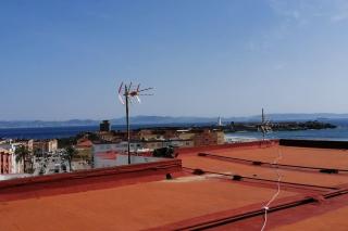 Apartamento Dúplex con Encanto a 200m de la Playa - Tarifa - 1