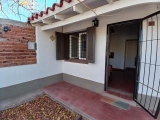 Casita Laprida - La Cieneguita - 0