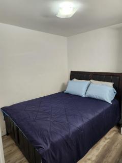 Beautiful redone apartment on the beach block - Seaside Heights - 9