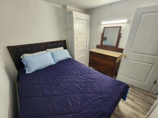 Beautiful redone apartment on the beach block - Seaside Heights - 4