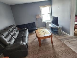 Beautiful redone apartment on the beach block - Seaside Heights - 3