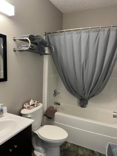 Come on Inn Motel - 8