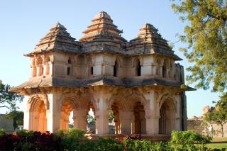 Gopi Homestay - Hampi - 7