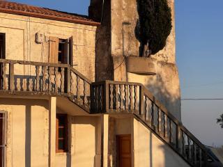 Color Villa - South Paradise 5 - Himare - 3