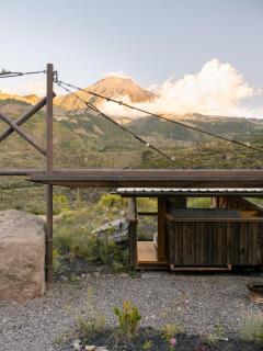 Pedra Inn - Premiada Arquitectura con energía solar - Baños - 7