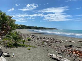 Casa Limon - Pavones - 6