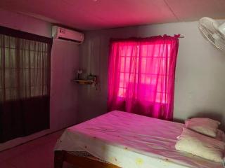 Casa Limon - Pavones - 4