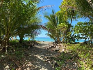 Casa Limon - Pavones - 2