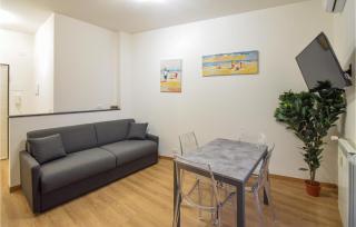 1 Bedroom Lovely Apartment In Recco - Recco - 2