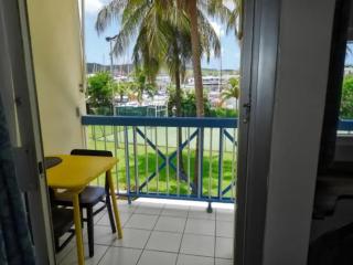 Kaz goyave - Les Trois-Îlets - 3