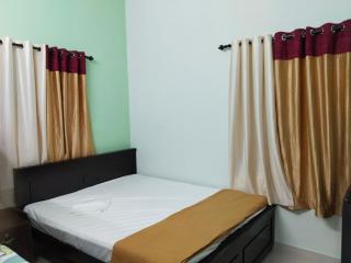 Parkhil Homes2 - Cochin - 8