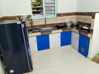 Parkhil Homes2 - Cochin - 7