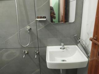 Parkhil Homes2 - Cochin - 5