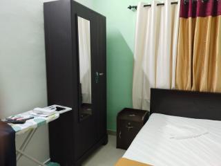 Parkhil Homes2 - Cochin - 3